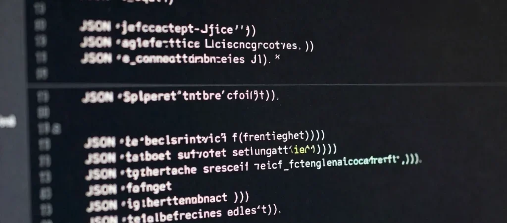 Optimizing Local Llama 3 Latency for Real-Time Web Applications