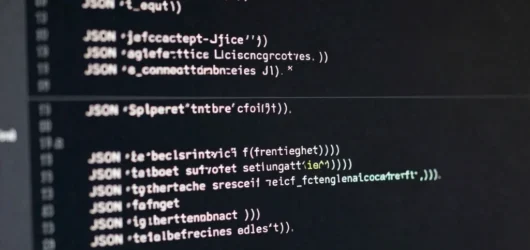 Optimizing Local Llama 3 Latency for Real-Time Web Applications