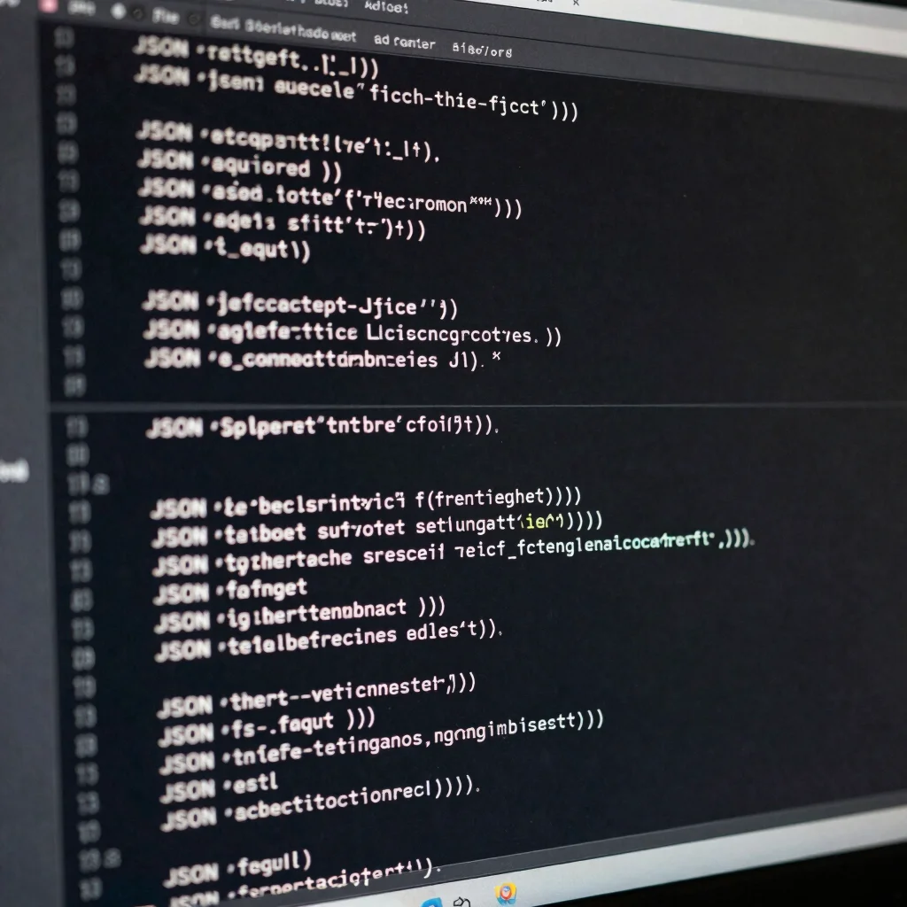 Optimizing Local Llama 3 Latency for Real-Time Web Applications